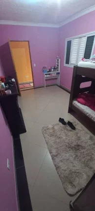 Imagem vende se casa em Itaquaquecetuba
