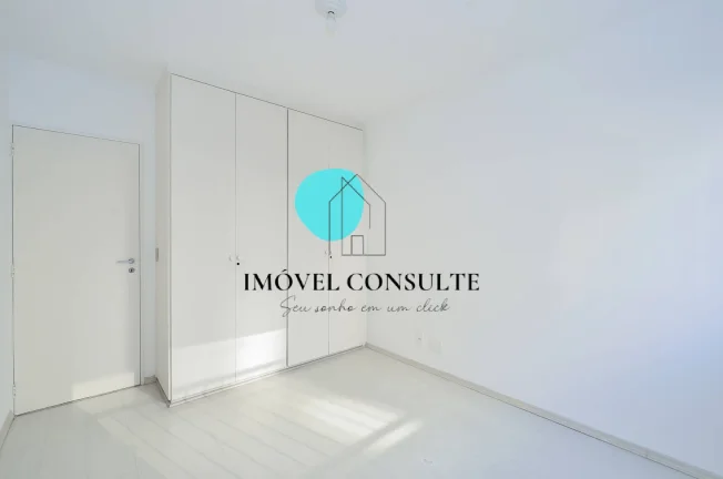 Imagem Apartamento à venda, 114m², 03 dormitórios e 02 vagas em Santa Cecília -SP