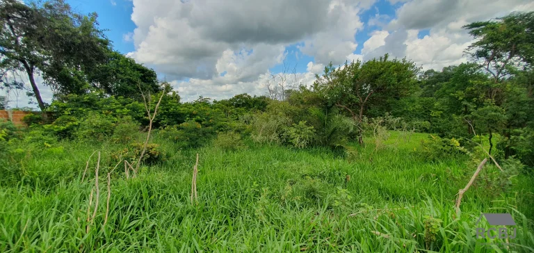 Imagem TERRENO RESIDENCIAL em ESMERALDAS - MG, DUMAVILLE
