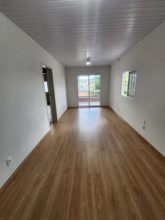 Imagem Casa para Venda em Concórdia, Centro, 3 dormitórios, 2 banheiros