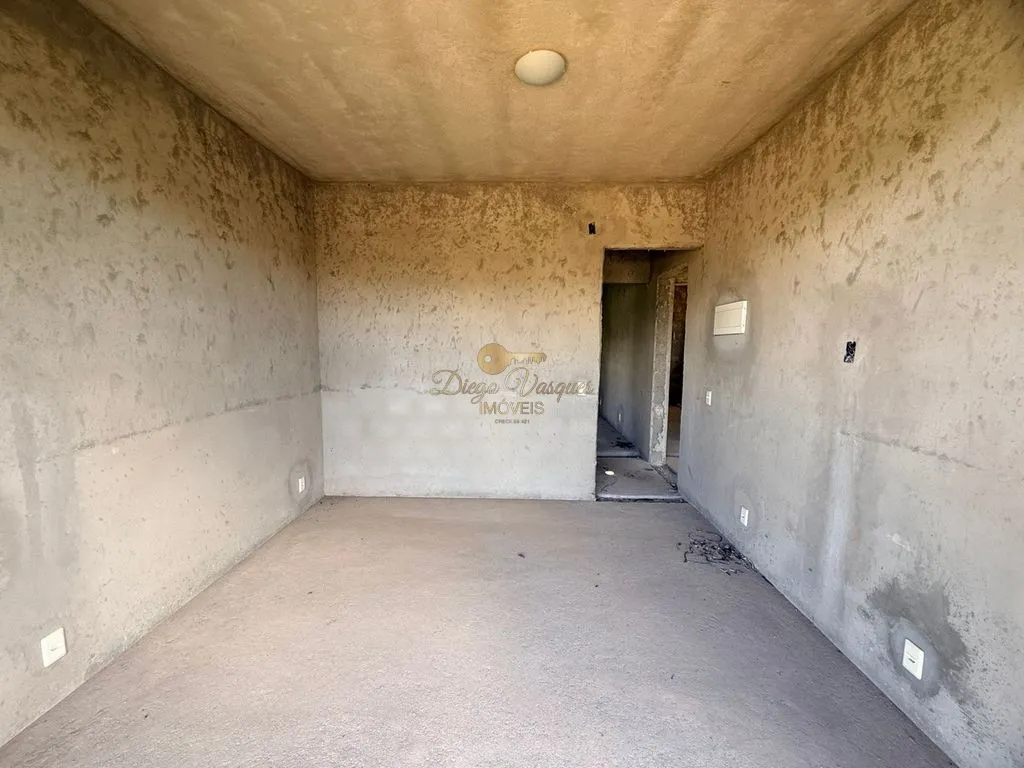 Imagem Casa em Condomínio para Venda em Teresópolis / RJ no bairro Albuquerque