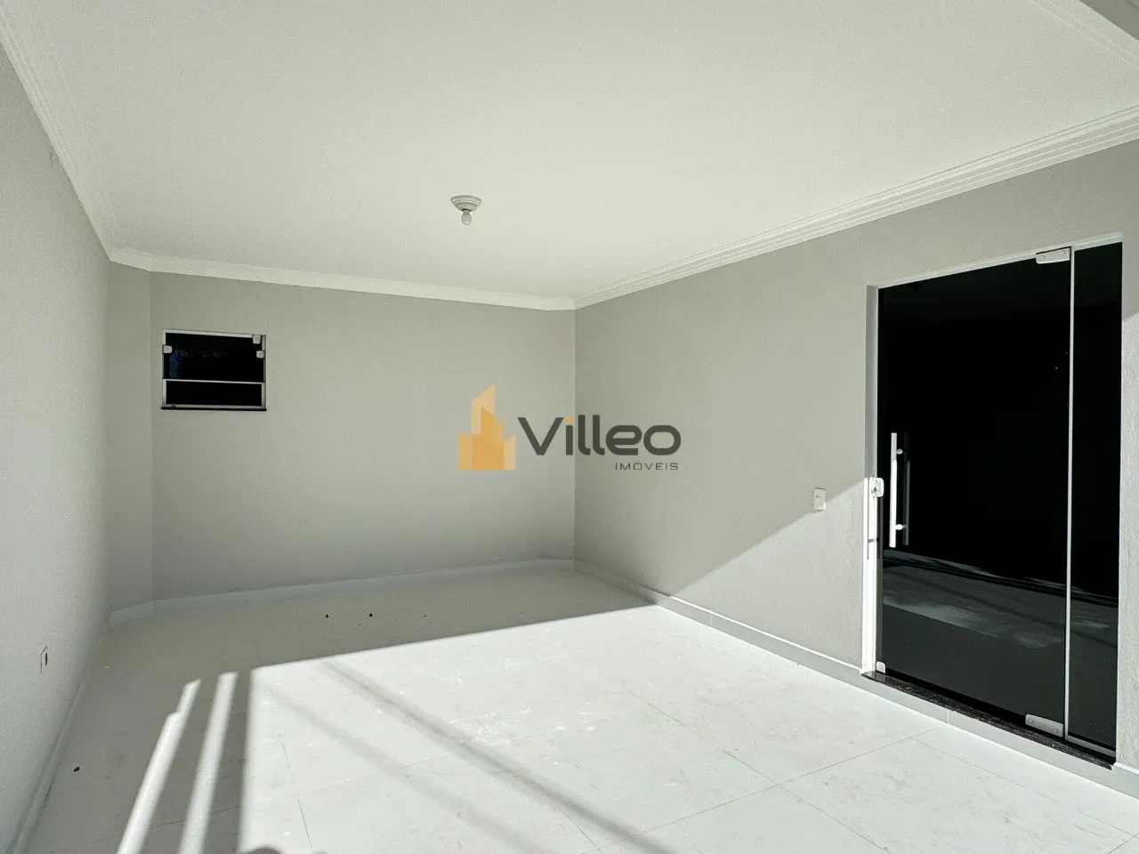Imagem Descubra o privilÃ©gio de viver com conforto, seguranÃ§a e elegÃ¢ncia nesta charmosa casa em condomÃ...
