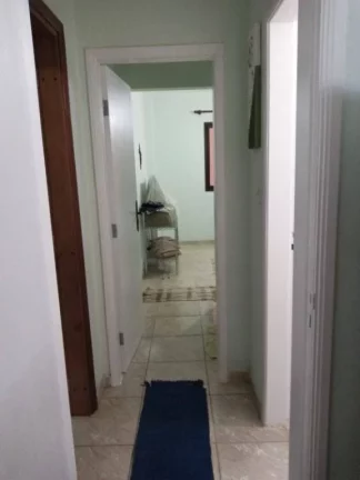 Imagem Apartamento com 2 dormitórios à venda, 75 m² na Ocian!!!