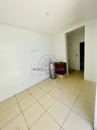 Imagem 2 quartos, suíte, sol da manhã, vista pro mar, lazer completo, 1 vaga