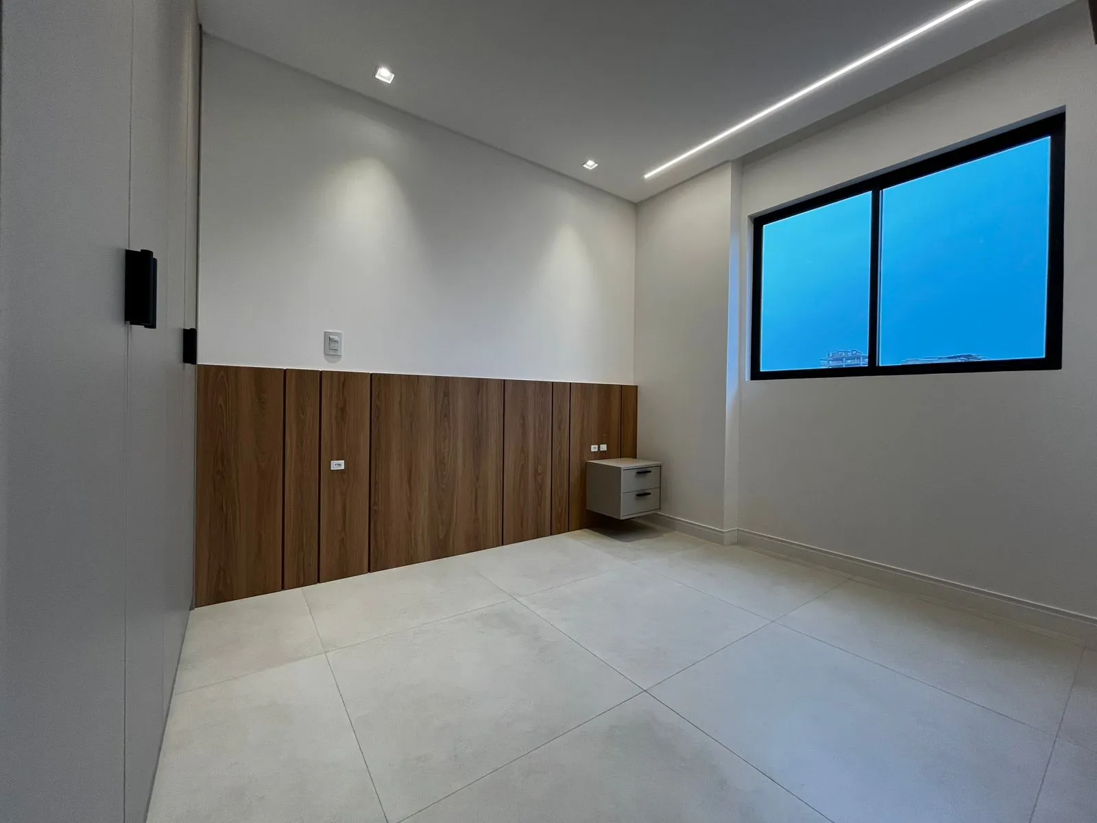 Imagem Apartamento à venda com 87.5m2 por R$ 1.360.000,00