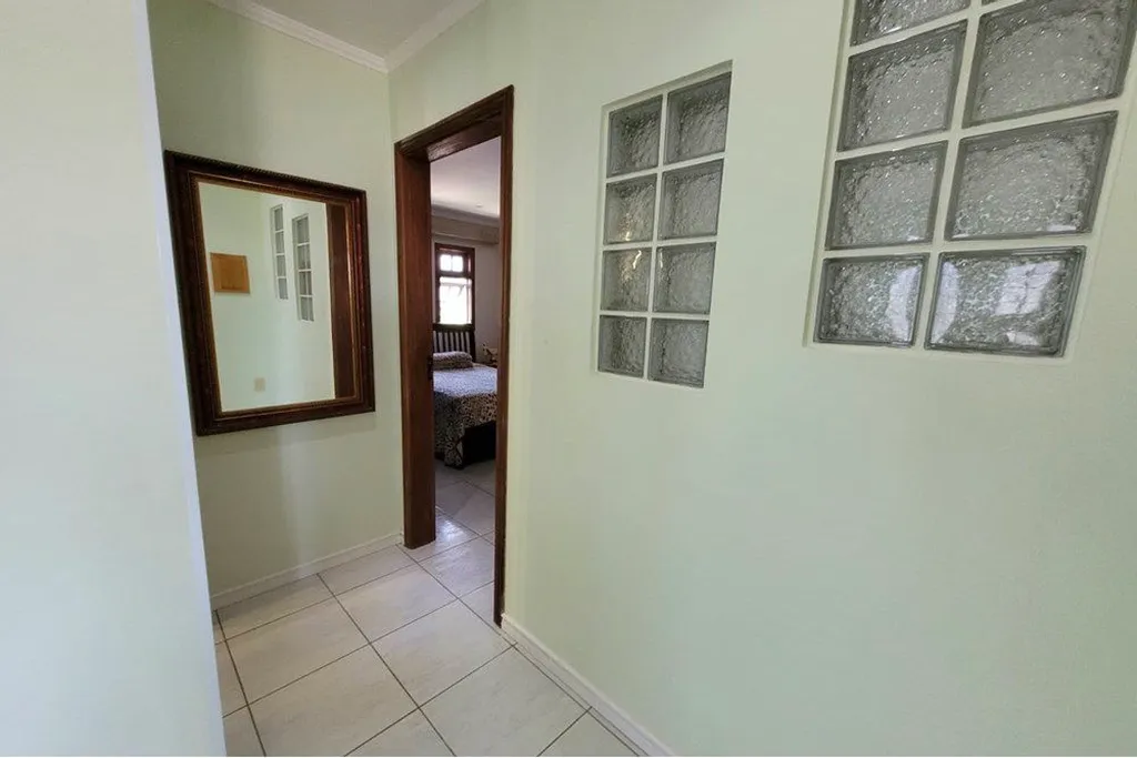 Imagem Casa à venda em Viamão, Santa Isabel, com 3 quartos, 120m2