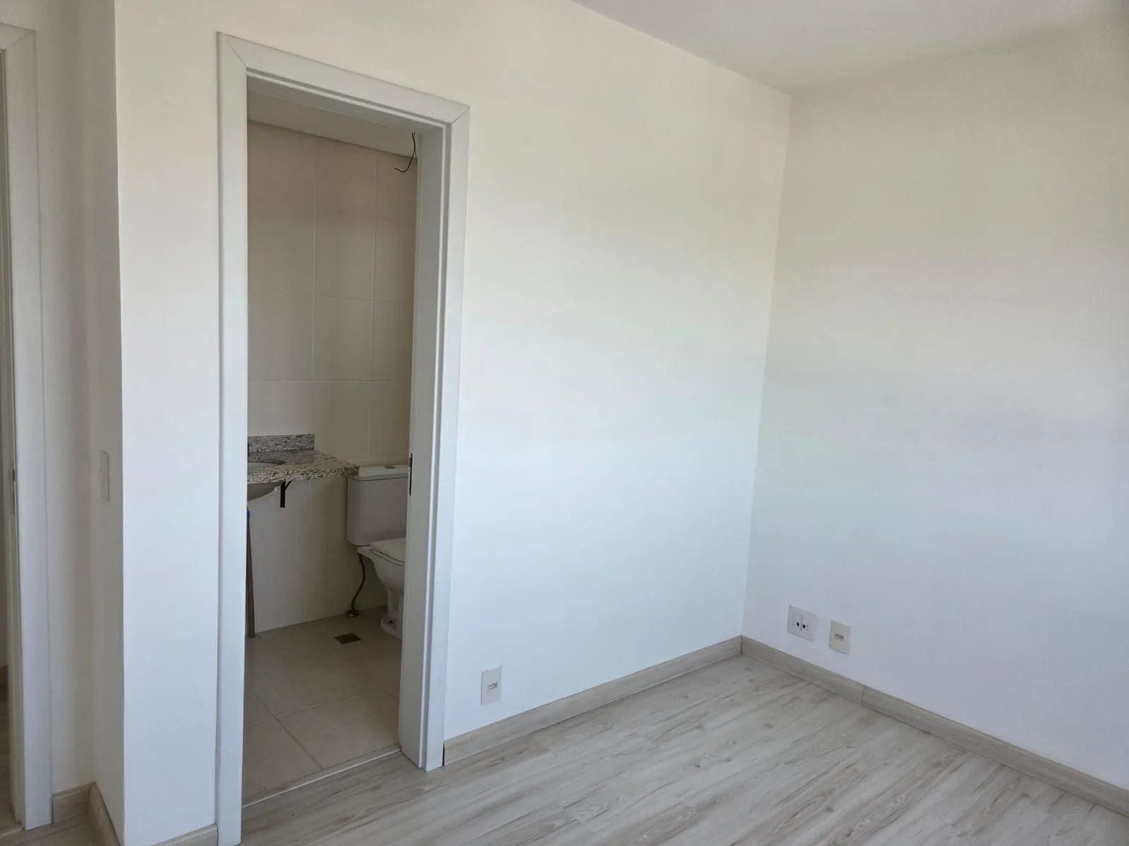 Imagem Apartamento em Petrópolis