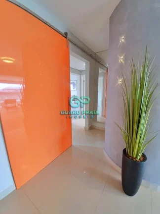 Imagem Apartamento Alto Padrão em Enseada, Guarujá/SP