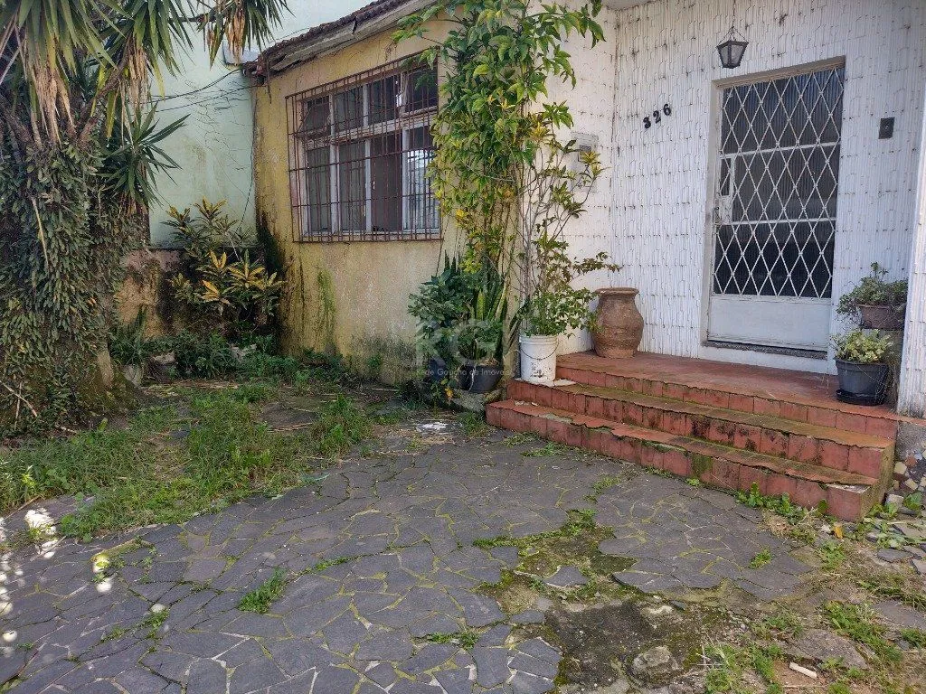 Imagem Casa para Venda com 200m², bairro Nonoai