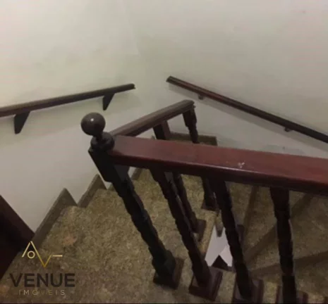 Imagem Sobrado à venda por R$ 450.000,00 - Itaquera - São Paulo/SP