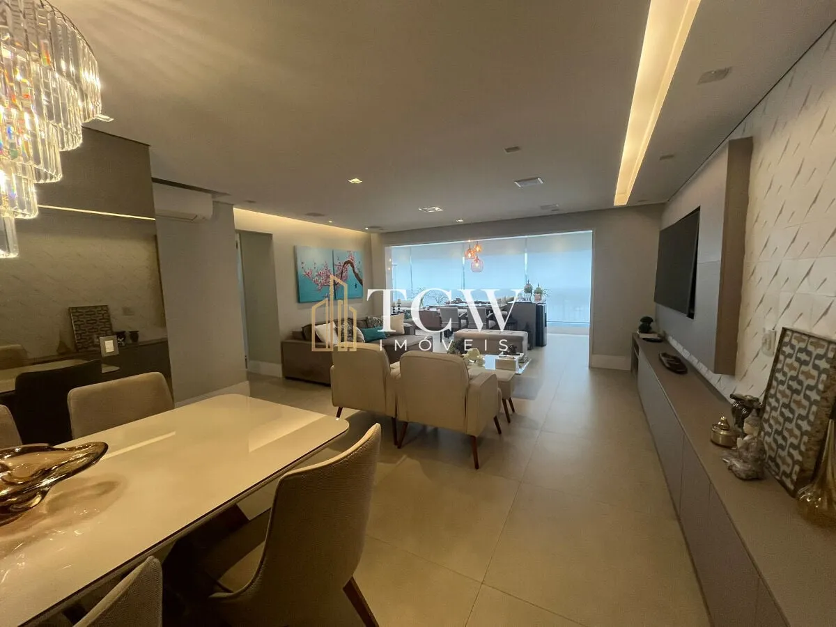 Imagem Apartamento à Venda | 115m2 | Ipiranga, São Paulo/SP