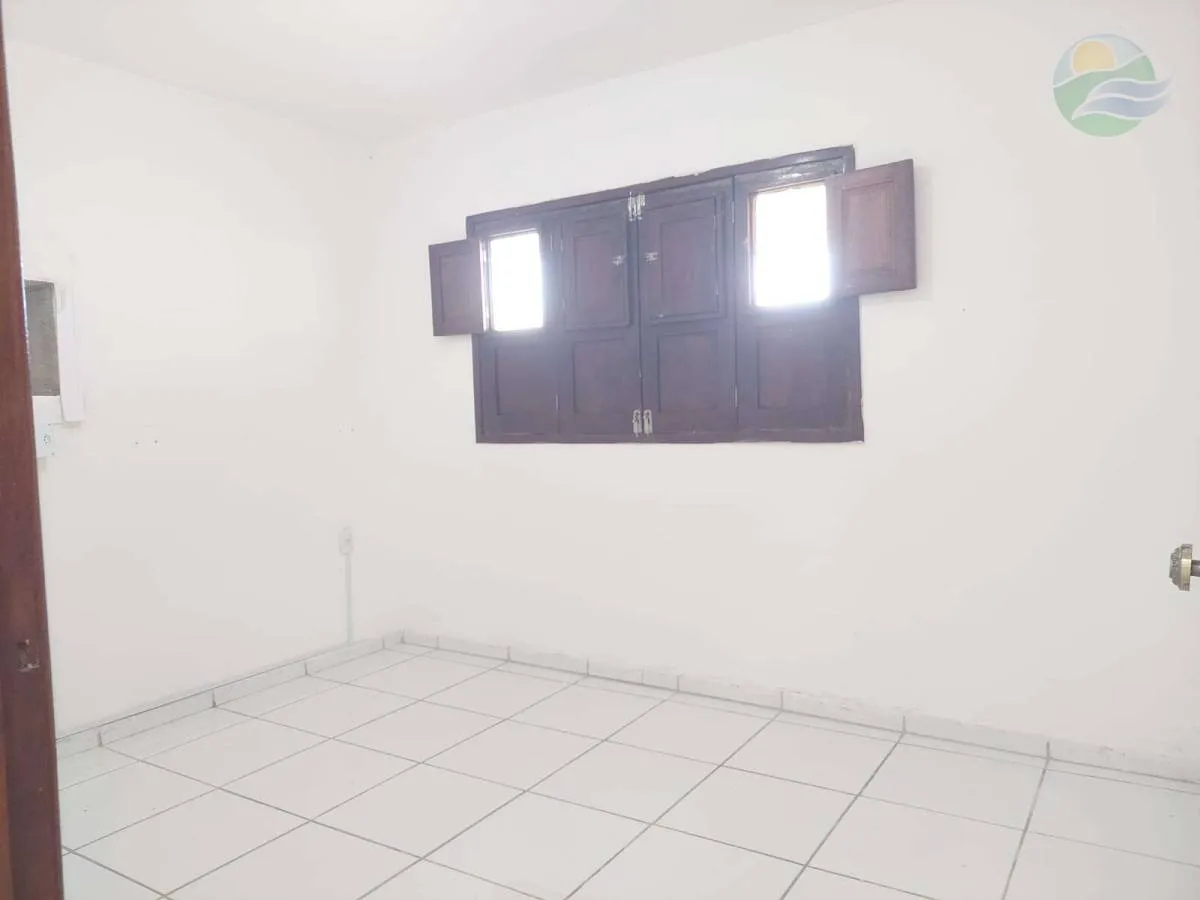 Imagem Casa Térrea em Gravatá | 4 Qts (3 Suítes), Piscina e Lote de 1.000m2 de área Verde.