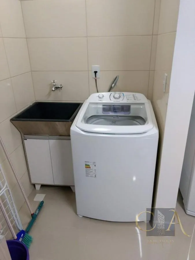 Imagem Apartamento para Venda em Itapema, Morretes, 2 dormitórios, 1 suíte, 2 banheiros, 1 vaga