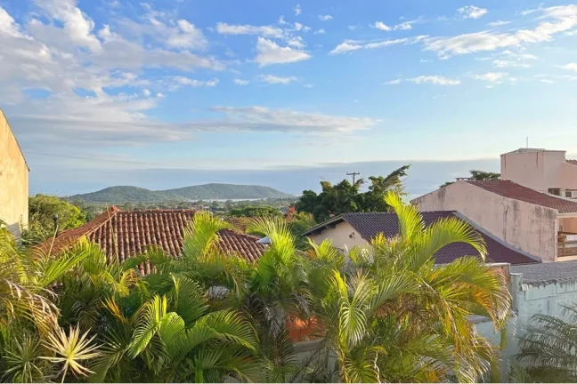 Imagem Casa para venda no bairro Espírito Santo em Porto Alegre