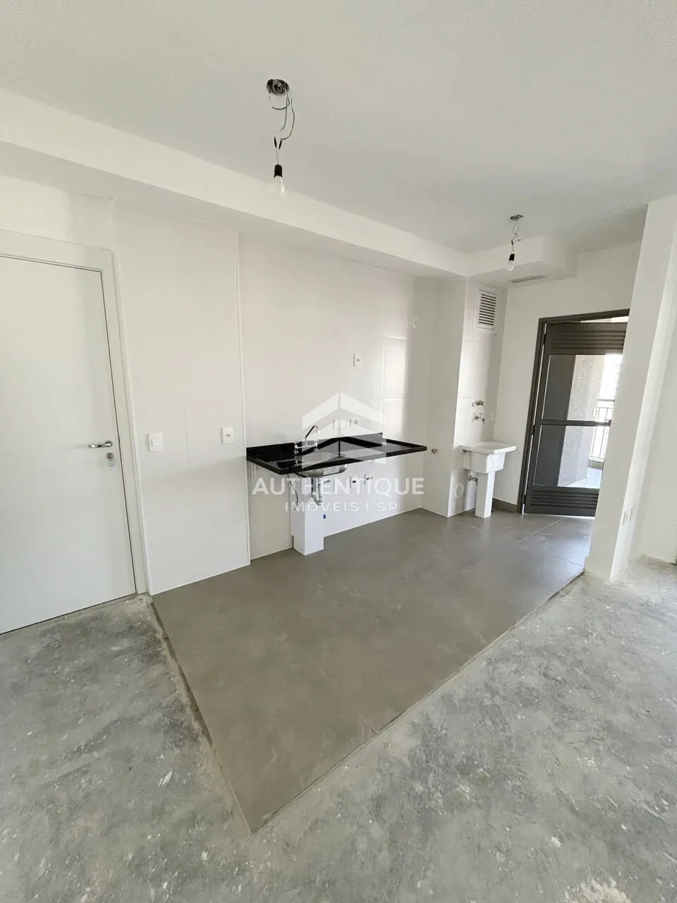 Imagem HIGHLIGHTS PINHEIROS - Apartamento no bairro Pinheiros à venda