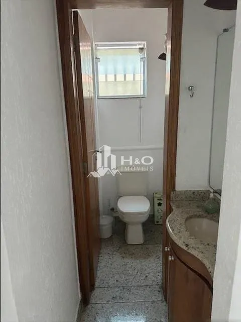 Imagem Sobrado Frontal à Venda - Penha de França - São Paulo
