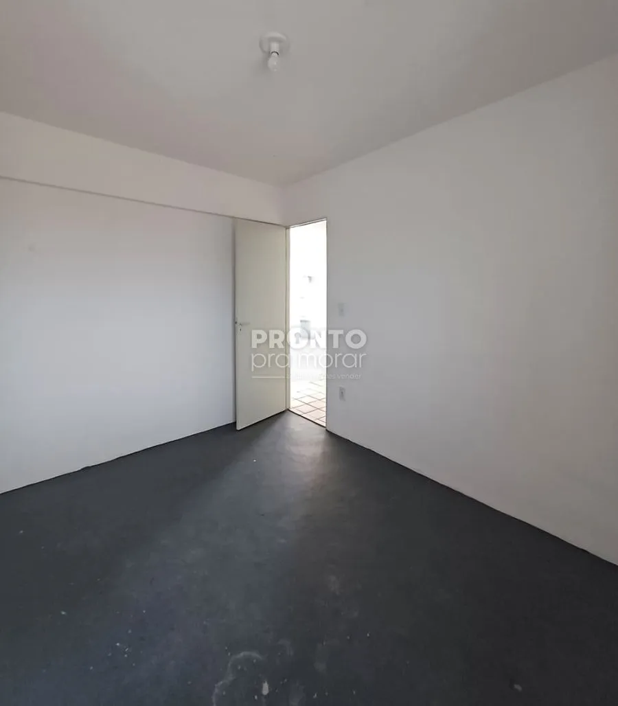Imagem Residencial Jardim Caxangá