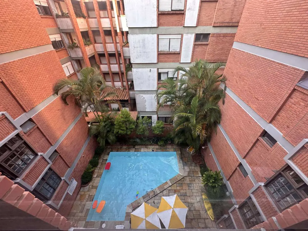 Imagem Cobertura à venda em Torres, predial, com 3 quartos, 252,00m2