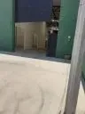 Galpão para Alugar, 290 m² em Avenida Comendador Leão, 619 - Poço, Maceió - AL