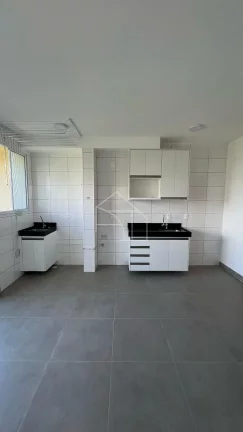 Imagem APARTAMENTO À VENDA COND. ITAUNAS – MORADA DE LARANJEIRAS