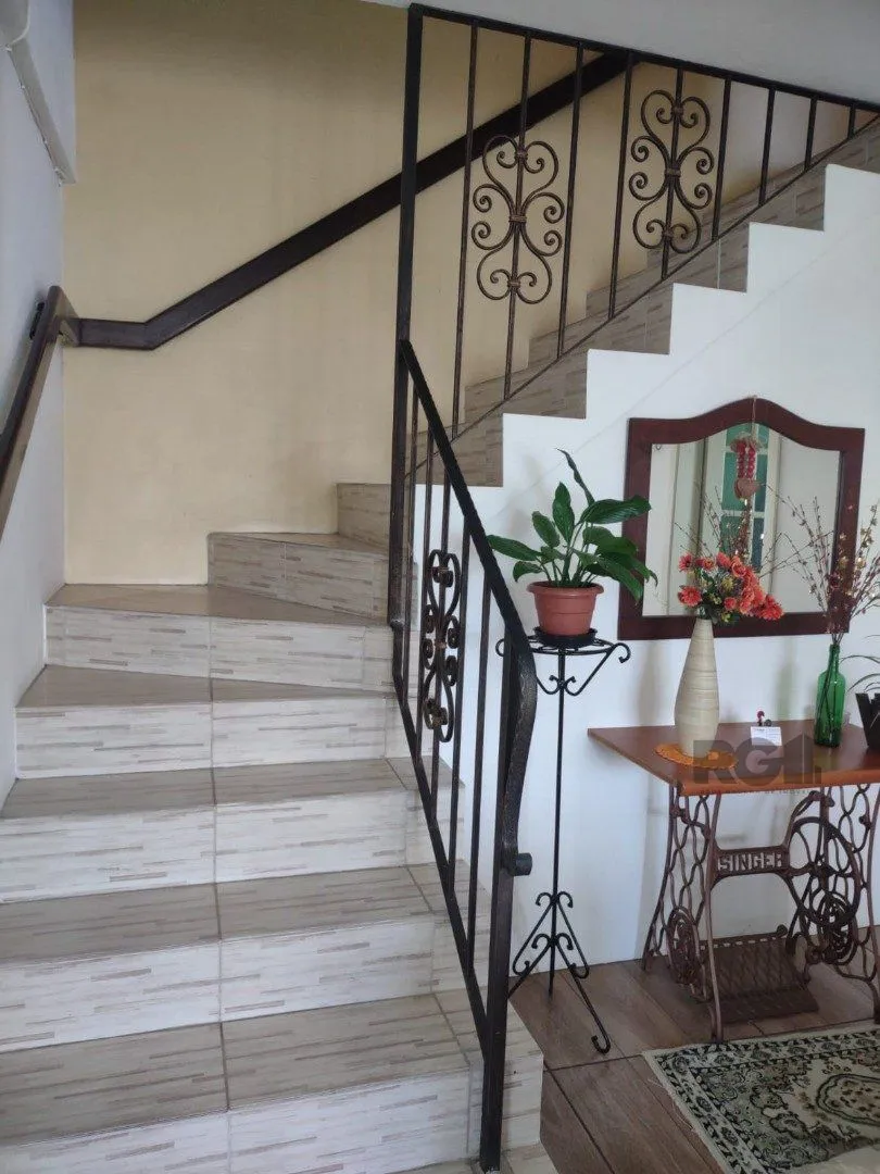 Imagem Casa em Vila Conceição