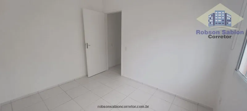 Imagem Apartamento mobiliado para venda em São Bernardo do Campo no bairro Cooperativa