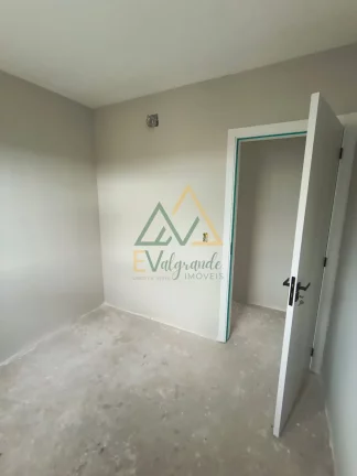 Imagem Apartamento à venda Vargem Grande Pinhais PR