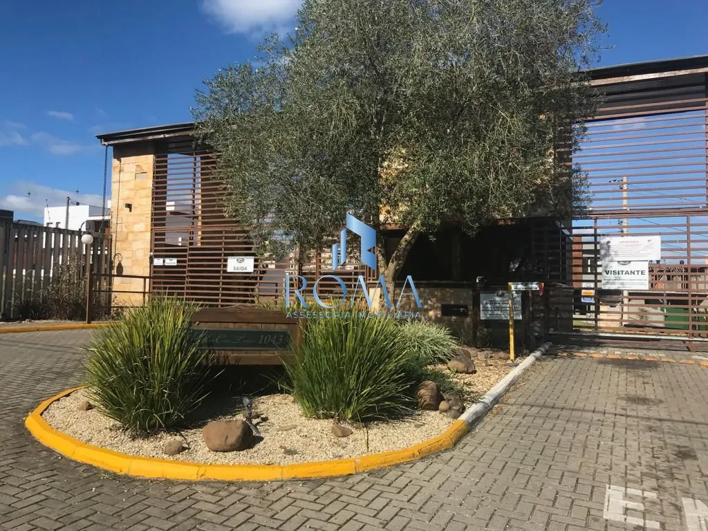Imagem Excelente terreno no Estância dos Montes Home Resort!