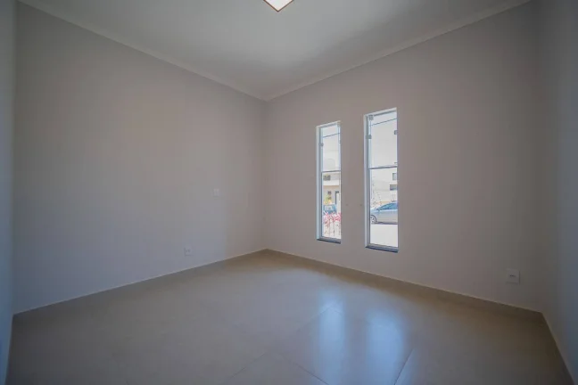 Imagem Casa 3 quartos à venda, 95 m² por R$ 680.000 - Lago dos Pássaros - Cotia/SP