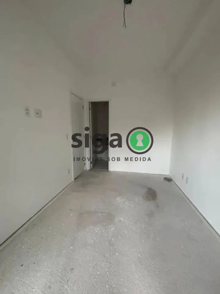 Imagem APARTAMENTO A VENDA