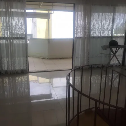 Imagem Apartamento com 2 Quartos à Venda, 168 m² em Vinhais - São Luís