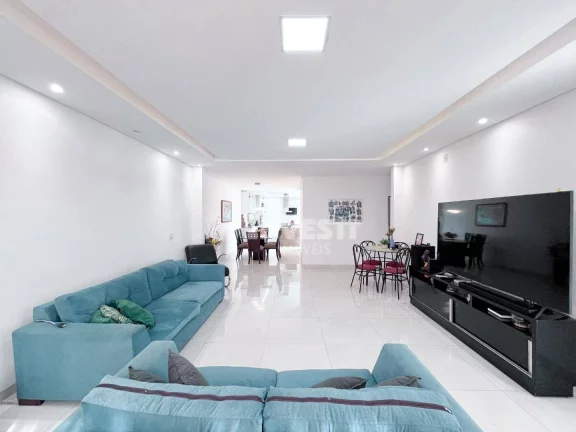 Imagem Casa à venda no Setor Leste Vila Nova - Goiânia/GO