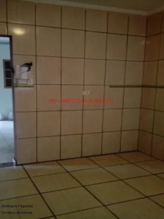 Imagem APARTAMENTO RESIDENCIAL em POÇOS DE CALDAS - MG, MONTE VERDE