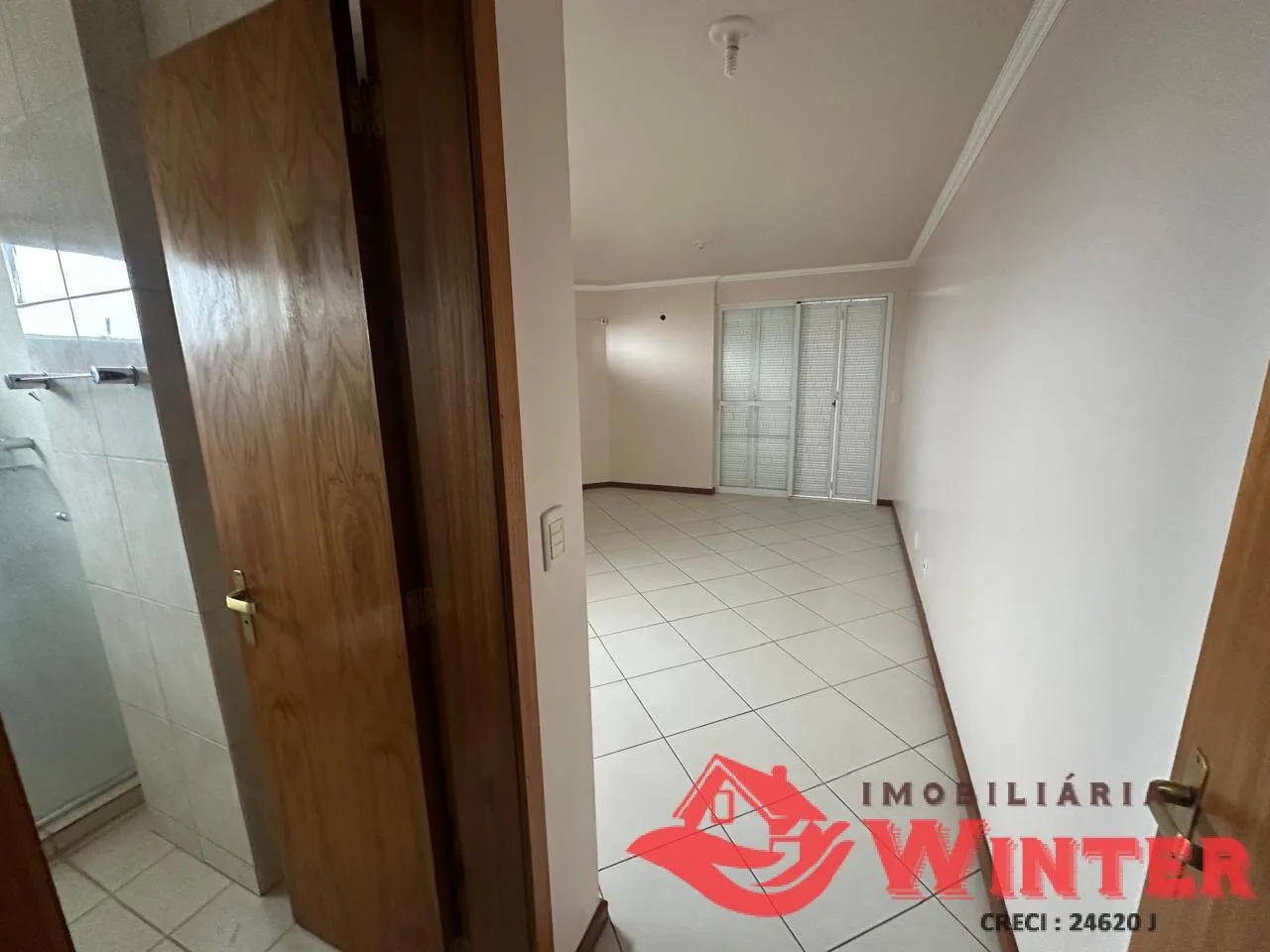 Imagem Apartamento com 3 dormitórios no Centro de Feliz