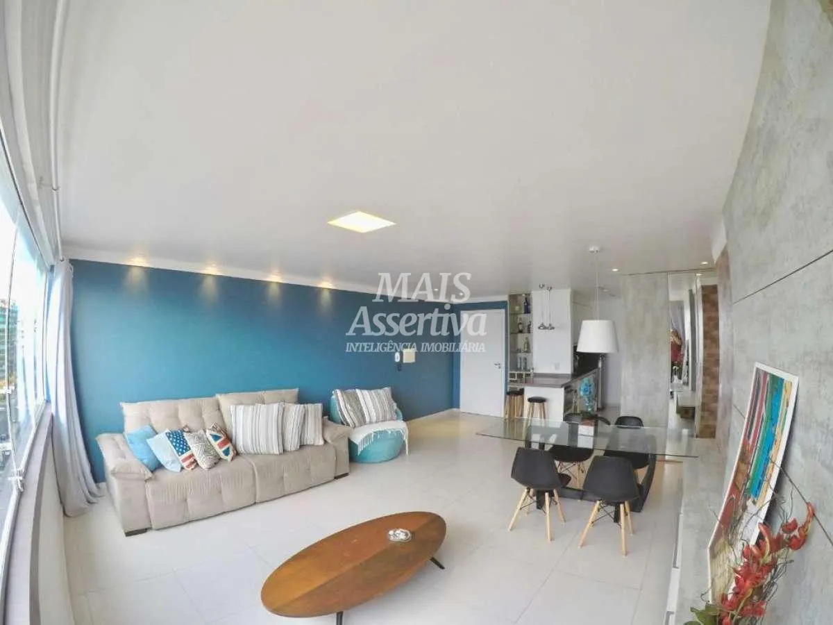Imagem Apartamento para Venda em Capão Da Canoa / RS no bairro Zona Nova