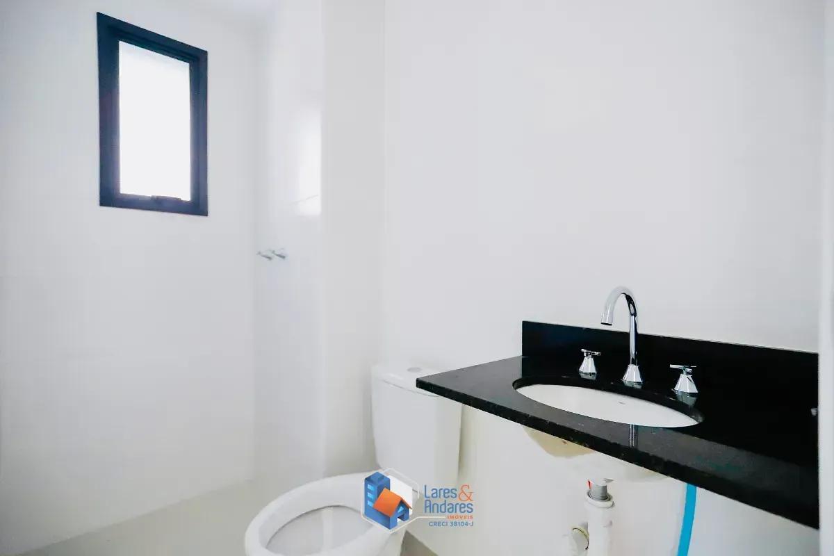 Imagem Apartamento para venda em Perdizes com 2 quartos, sendo 1 suíte, 72m²
