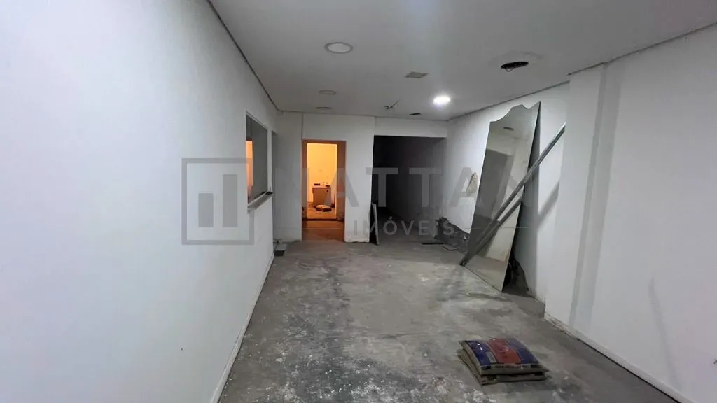 Imagem Sobrado para alugar por R$ 6.600,00/mês - Vila Gomes Cardim - São Paulo/SP
