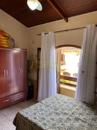Imagem CASA RESIDENCIAL em CARAGUATATUBA - SP, Martim de Sá