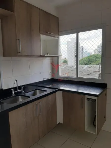 Foto do imóvel Apartamento 3 dormitórios 1 suíte 89m² 1 vaga Ipiranga Sao Paulo/SP