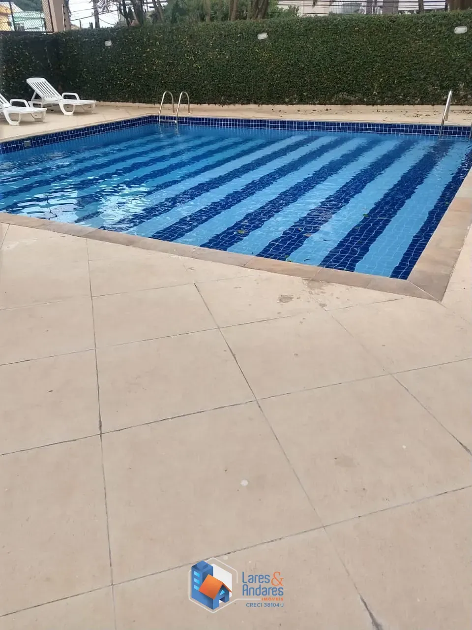 Imagem Apartamento à venda , 46 m², com 2 dormitórios, 1 vaga e lazer- próximo metrô Conceição- Vila Guarani (Z Sul), São Paulo, SP