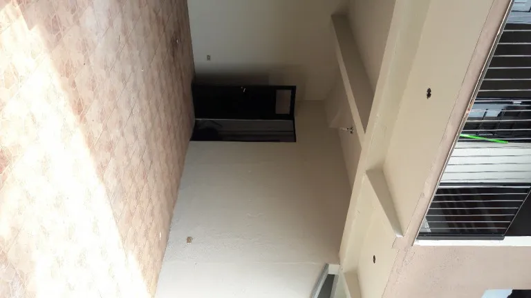 Imagem Casa com 3 Quartos à Venda, 230 m² em Residencial Morumbí - Poços De Caldas