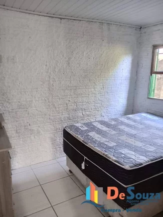 Imagem Imóvel em zona de moradores