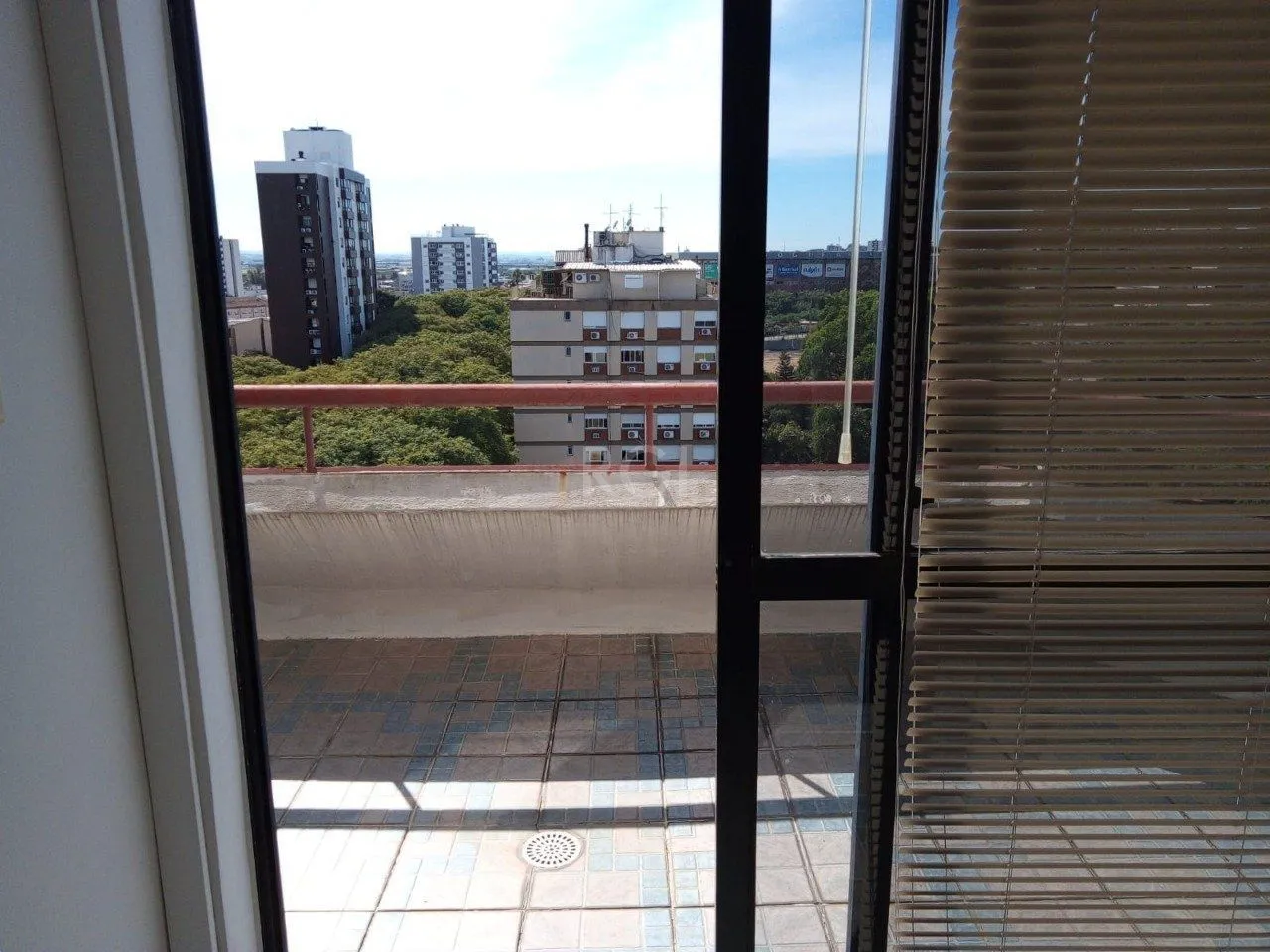 Imagem Conjunto/Sala para Venda - 72.93m², 0 dormitórios, Auxiliadora