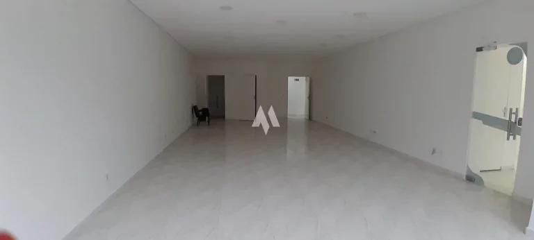 Imagem Sala Comercial - Vila Belmiro