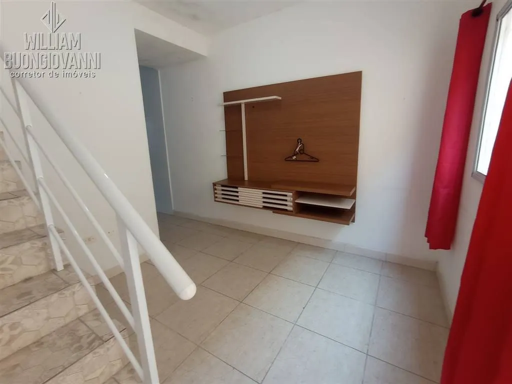 Imagem Casa à Venda em Ocian, Praia Grande - SP