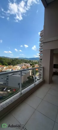 Imagem APTO GRAND GARDEN RESIDENCE