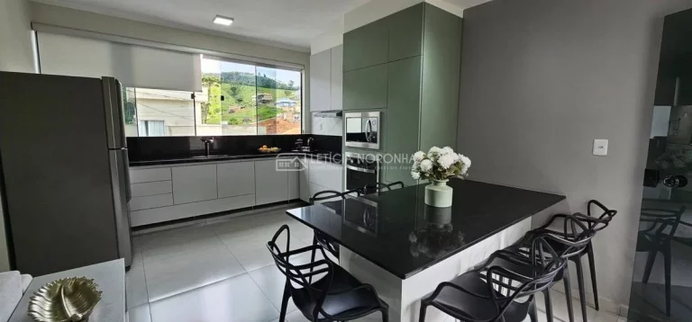 Imagem Casa para Venda
