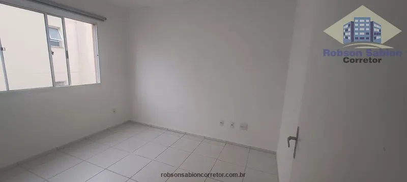 Imagem Apartamento mobiliado para venda em São Bernardo do Campo no bairro Cooperativa