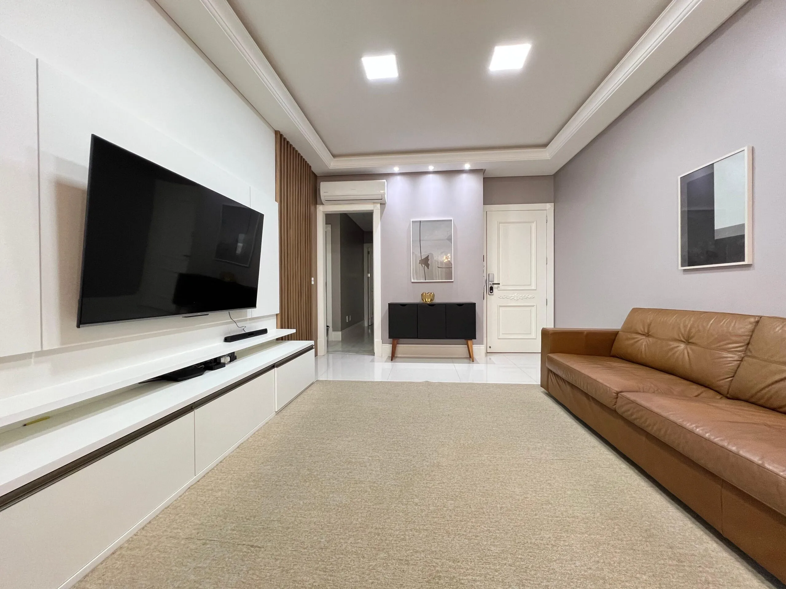 Imagem Apartamento à venda com 245m2 por R$ 3.500.000,00