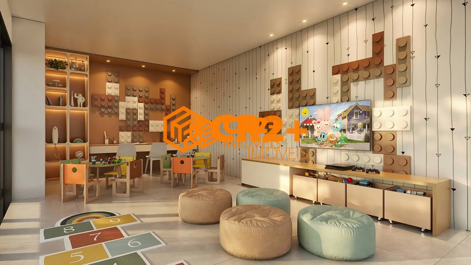 Imagem Apartamento a Venda de 145 m² com 3 quartos 3 suítes em bairro Parnamirim em Rec